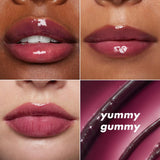 e.l.f. Glow Reviver Melting Lip Balm - Yummy Gummy, 0.52 oz-609332824867-LR-360247-5-LR eShop