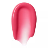 e.l.f. Glow Reviver Plumping Lip Oil - Burst Bubble, 0.25 oz-609332822214-LR-360237-3-LR eShop
