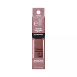 e.l.f. Glow Reviver Plumping Lip Oil - Major Mauve-609332822245-LR-360238-1-LR eShop