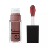 e.l.f. Glow Reviver Plumping Lip Oil - Major Mauve-609332822245-LR-360238-2-LR eShop