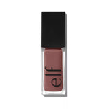 e.l.f. Glow Reviver Plumping Lip Oil - Major Mauve-609332822245-LR-360238-4-LR eShop