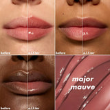 e.l.f. Glow Reviver Plumping Lip Oil - Major Mauve-609332822245-LR-360238-6-LR eShop