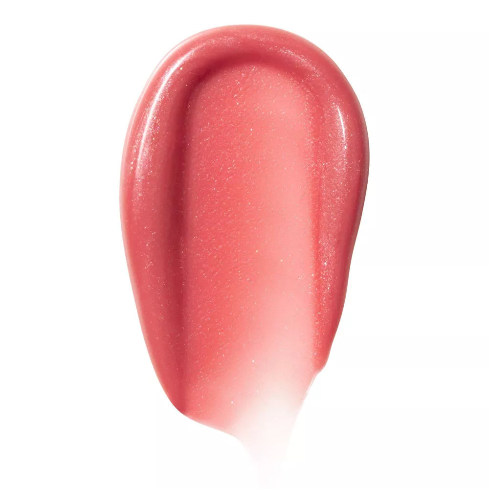 e.l.f. Glow Reviver Plumping Lip Oil - Papayarazzi, 0.25 oz-609332822276-LR-360240-3-LR eShop