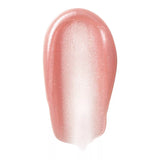 e.l.f. Glow Reviver Plumping Lip Oil - Piggy Bank, 0.25 oz-609332822252-LR-360239-3-LR eShop