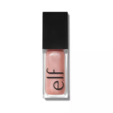 e.l.f. Glow Reviver Plumping Lip Oil - Piggy Bank, 0.25 oz-609332822252-LR-360239-4-LR eShop