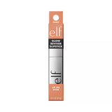 e.l.f. Glow Reviver Slipstick - Cara-melt, 0.11 oz-609332833050-LR-360251-1-LR eShop