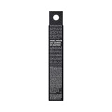 e.l.f. Glow Reviver Slipstick - Cara-melt, 0.11 oz-609332833050-LR-360251-13-LR eShop