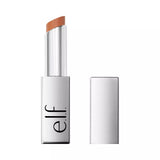 e.l.f. Glow Reviver Slipstick - Cara-melt, 0.11 oz-609332833050-LR-360251-2-LR eShop