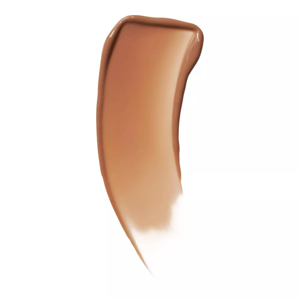 e.l.f. Glow Reviver Slipstick - Cara-melt, 0.11 oz-609332833050-LR-360251-3-LR eShop