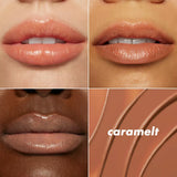 e.l.f. Glow Reviver Slipstick - Cara-melt, 0.11 oz-609332833050-LR-360251-6-LR eShop