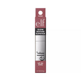 e.l.f. Glow Reviver Slipstick - Mauve Mentality, 0.11 oz-609332833081-LR-360254-1-LR eShop