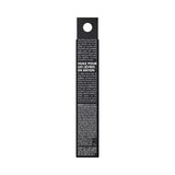 e.l.f. Glow Reviver Slipstick - Mauve Mentality, 0.11 oz-609332833081-LR-360254-13-LR eShop