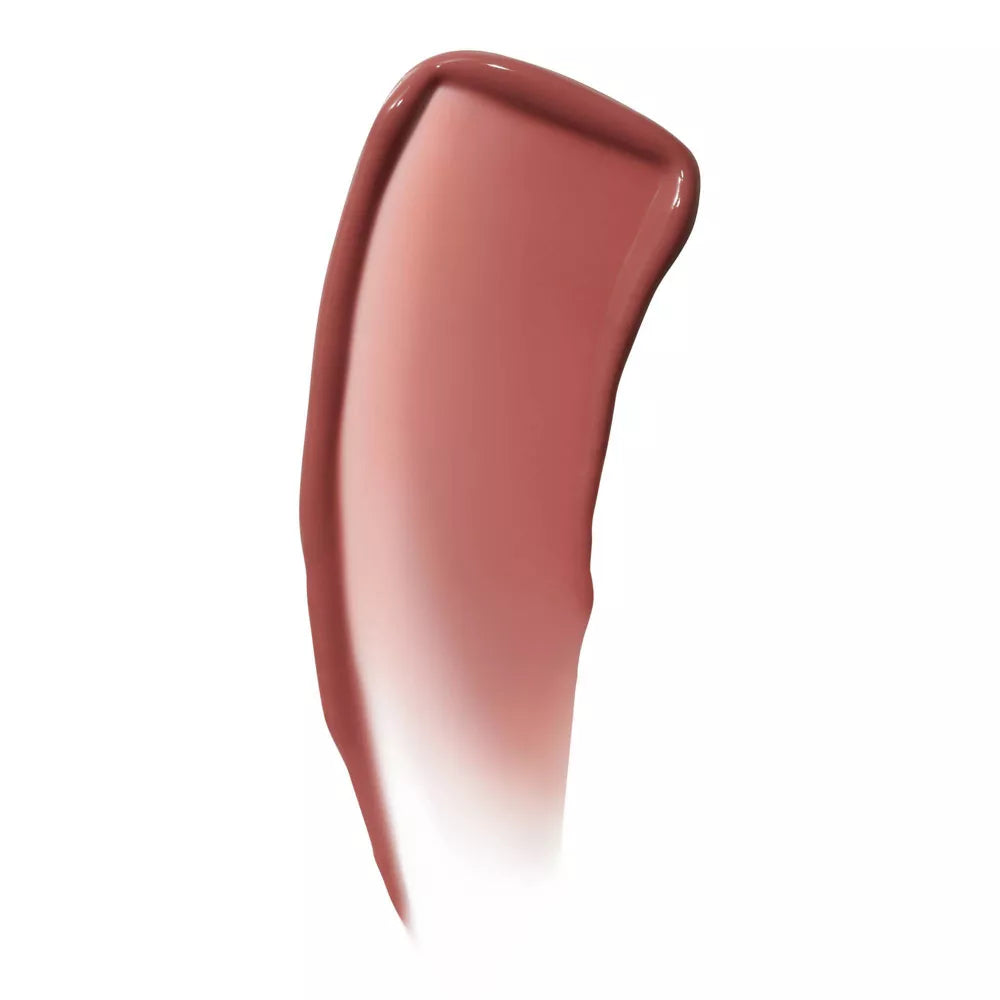 e.l.f. Glow Reviver Slipstick - Mauve Mentality, 0.11 oz-609332833081-LR-360254-3-LR eShop