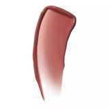 e.l.f. Glow Reviver Slipstick - Mauve Mentality, 0.11 oz-609332833081-LR-360254-3-LR eShop