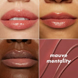 e.l.f. Glow Reviver Slipstick - Mauve Mentality, 0.11 oz-609332833081-LR-360254-6-LR eShop