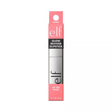 e.l.f. Glow Reviver Slipstick - Pink-Me Energy, 0.11 oz-609332833036-LR-360250-1-LR eShop