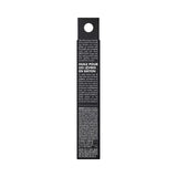 e.l.f. Glow Reviver Slipstick - Pink-Me Energy, 0.11 oz-609332833036-LR-360250-14-LR eShop