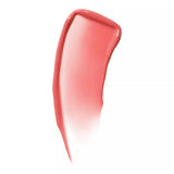 e.l.f. Glow Reviver Slipstick - Pink-Me Energy, 0.11 oz-609332833036-LR-360250-3-LR eShop