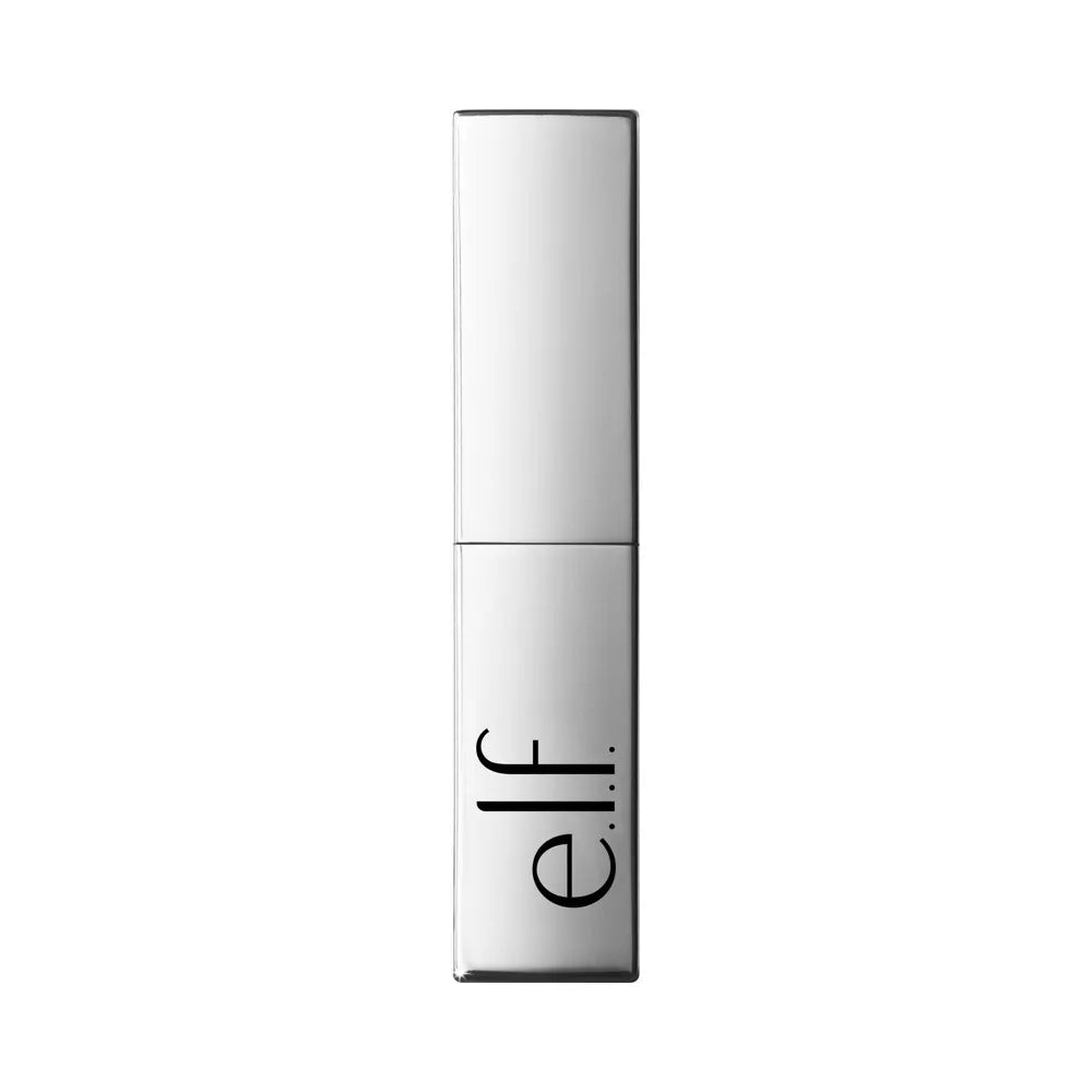 e.l.f. Glow Reviver Slipstick - Pink-Me Energy, 0.11 oz-609332833036-LR-360250-4-LR eShop