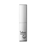 e.l.f. Glow Reviver Slipstick - Pink-Me Energy, 0.11 oz-609332833036-LR-360250-4-LR eShop
