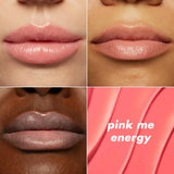 e.l.f. Glow Reviver Slipstick - Pink-Me Energy, 0.11 oz-609332833036-LR-360250-6-LR eShop