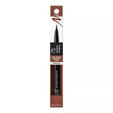 e.l.f. H2O Proof Eyeliner Pen - Waterproof Chestnut Brown, 0.02 oz-609332816060-LR-360229-1-LR eShop