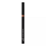 e.l.f. H2O Proof Eyeliner Pen - Waterproof Chestnut Brown, 0.02 oz-609332816060-LR-360229-4-LR eShop