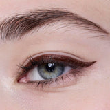 e.l.f. H2O Proof Eyeliner Pen - Waterproof Chestnut Brown, 0.02 oz-609332816060-LR-360229-5-LR eShop