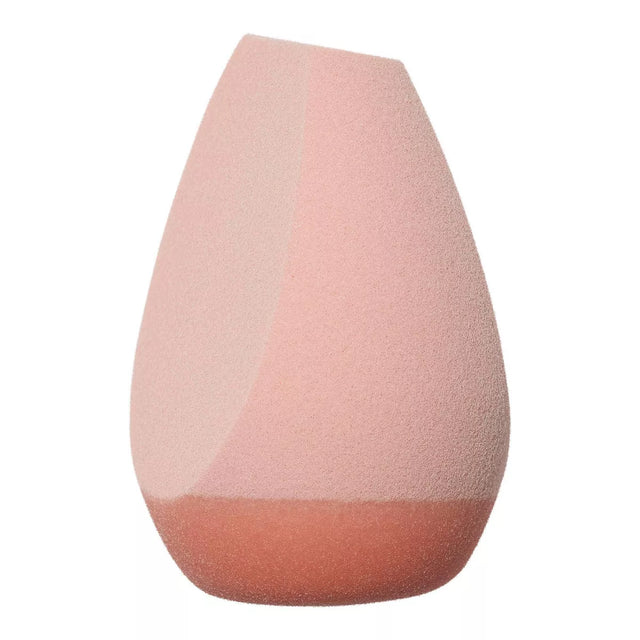 e.l.f. Halo Glow Angled Silicone Face Sponge-609332842359-LR-342660-1-LR eShop