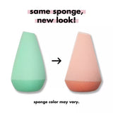 e.l.f. Halo Glow Angled Silicone Face Sponge-609332842359-LR-342660-5-LR eShop