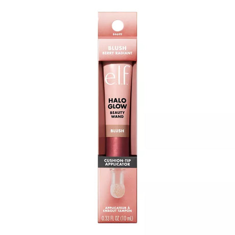 e.l.f. Halo Glow Blush Beauty Wand - Berry Radiant-609332846999-LR-353013-1-LR eShop