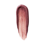 e.l.f. Halo Glow Blush Beauty Wand - Berry Radiant-609332846999-LR-353013-3-LR eShop