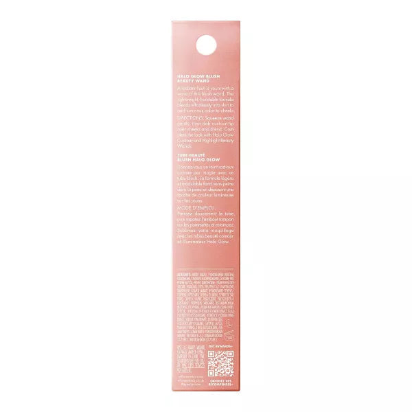 e.l.f. Halo Glow Blush Beauty Wand - Berry Radiant-609332846999-LR-353013-5-LR eShop