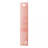 e.l.f. Halo Glow Blush Beauty Wand - Berry Radiant-609332846999-LR-353013-5-LR eShop