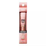 e.l.f. Halo Glow Blush Beauty Wand - Candlelit-609332846968-LR-351937-1-LR eShop