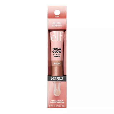 e.l.f. Halo Glow Blush Beauty Wand - Candlelit-609332846968-LR-351937-1-LR eShop
