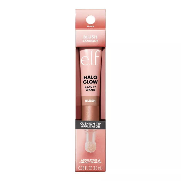 e.l.f. Halo Glow Blush Beauty Wand - Candlelit-609332846968-LR-351937-1-LR eShop