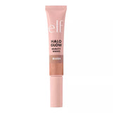 e.l.f. Halo Glow Blush Beauty Wand - Candlelit-609332846968-LR-351937-2-LR eShop