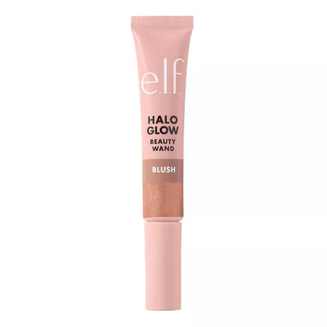 e.l.f. Halo Glow Blush Beauty Wand - Candlelit-609332846968-LR-351937-2-LR eShop