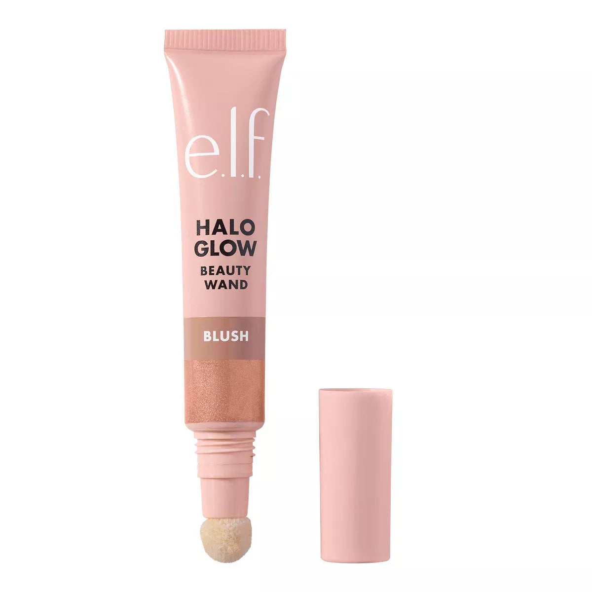 e.l.f. Halo Glow Blush Beauty Wand - Candlelit-609332846968-LR-351937-4-LR eShop