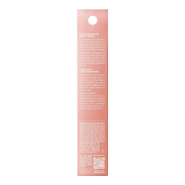 e.l.f. Halo Glow Blush Beauty Wand - Candlelit-609332846968-LR-351937-6-LR eShop