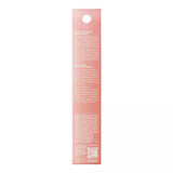 e.l.f. Halo Glow Blush Beauty Wand - Candlelit-609332846968-LR-351937-6-LR eShop
