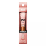 e.l.f. Halo Glow Blush Beauty Wand - Magic Hour-609332846982-LR-351924-1-LR eShop