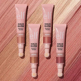 e.l.f. Halo Glow Blush Beauty Wand - Magic Hour-609332846982-LR-351924-13-LR eShop