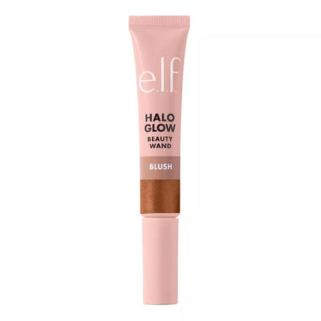 e.l.f. Halo Glow Blush Beauty Wand - Magic Hour-609332846982-LR-351924-2-LR eShop