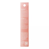 e.l.f. Halo Glow Blush Beauty Wand - Magic Hour-609332846982-LR-351924-6-LR eShop