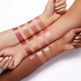 e.l.f. Halo Glow Blush Beauty Wand - Magic Hour-609332846982-LR-351924-7-LR eShop