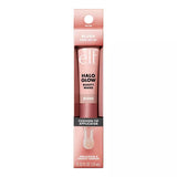 e.l.f. Halo Glow Blush Beauty Wand - Pink Me Up-609332847002-LR-353027-1-LR eShop