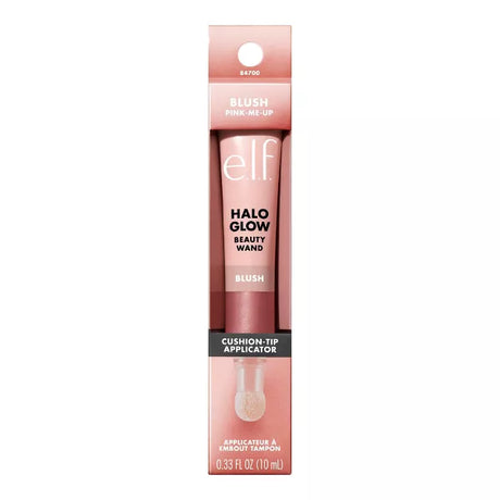 e.l.f. Halo Glow Blush Beauty Wand - Pink Me Up-609332847002-LR-353027-1-LR eShop