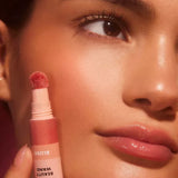e.l.f. Halo Glow Blush Beauty Wand - Pink Me Up-609332847002-LR-353027-11-LR eShop